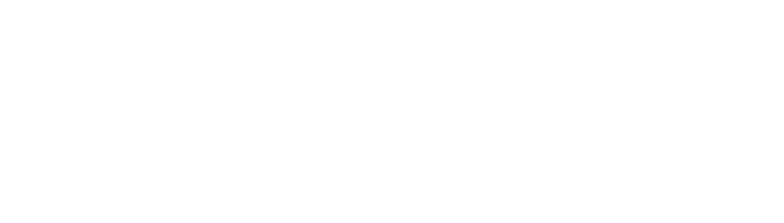 Mighty Mo Jazz Orchestra — Mid America Freedom Band